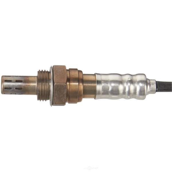 Spectra Premium Oxygen Sensor OS5395