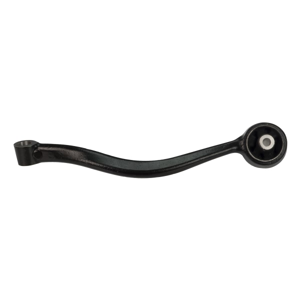 Delphi Front Driver Side Lower Forward Control Arm TC3232