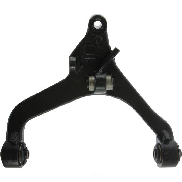 Centric Premium™ Front Passenger Side Lower Control Arm 622.58801