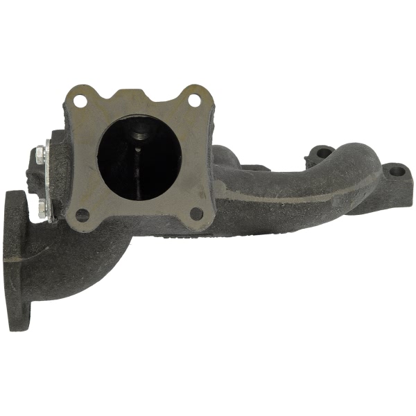 Dorman Cast Iron Natural Exhaust Manifold 674-514