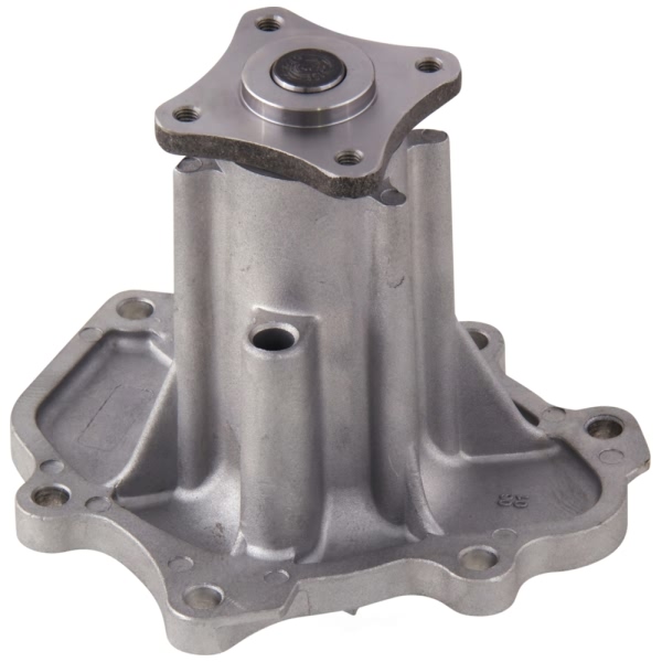 Gates Engine Coolant Standard Water Pump 43537