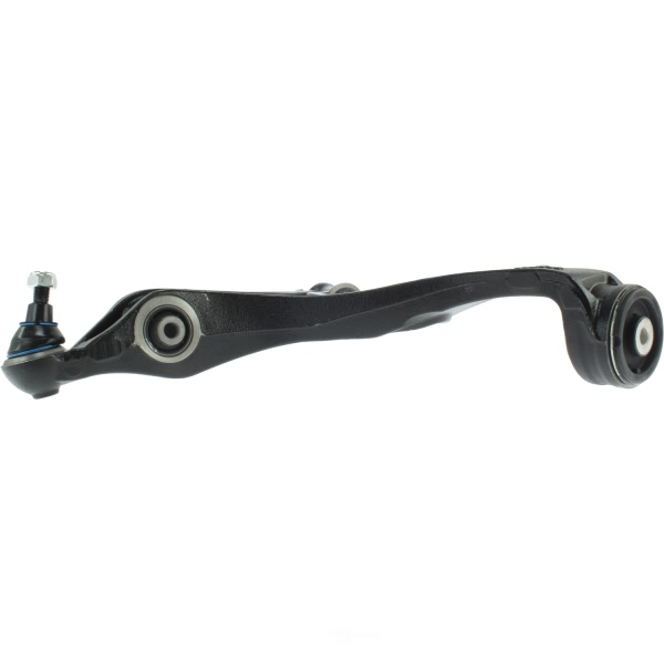Centric Premium™ Front Passenger Side Lower Control Arm and Ball Joint Assembly 622.37003