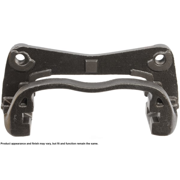 Cardone Reman Remanufactured Caliper Bracket 14-1664