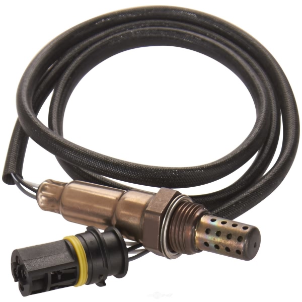 Spectra Premium Oxygen Sensor OS5505