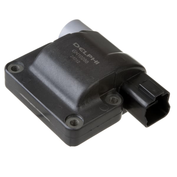 Delphi Ignition Coil GN10288