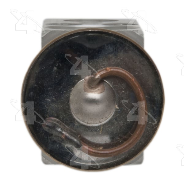 Four Seasons A C Expansion Valve 39259