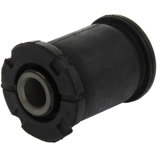 Centric Premium™ Front Lower Control Arm Bushing 602.51002