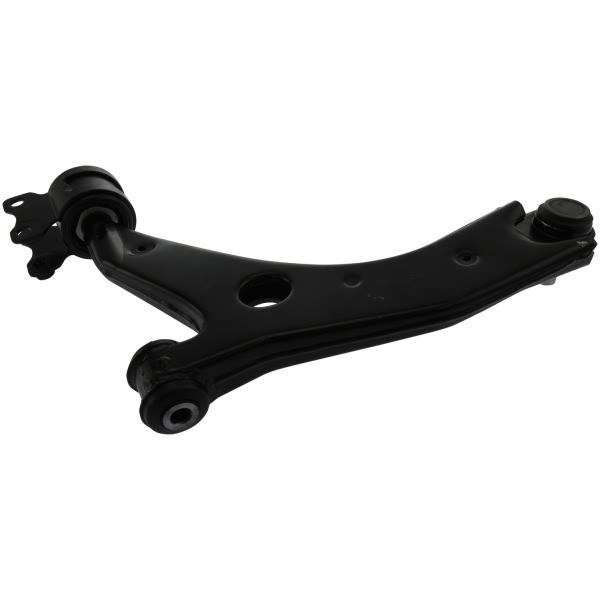 Centric Premium™ Front Passenger Side Lower Control Arm and Ball Joint Assembly 622.45008