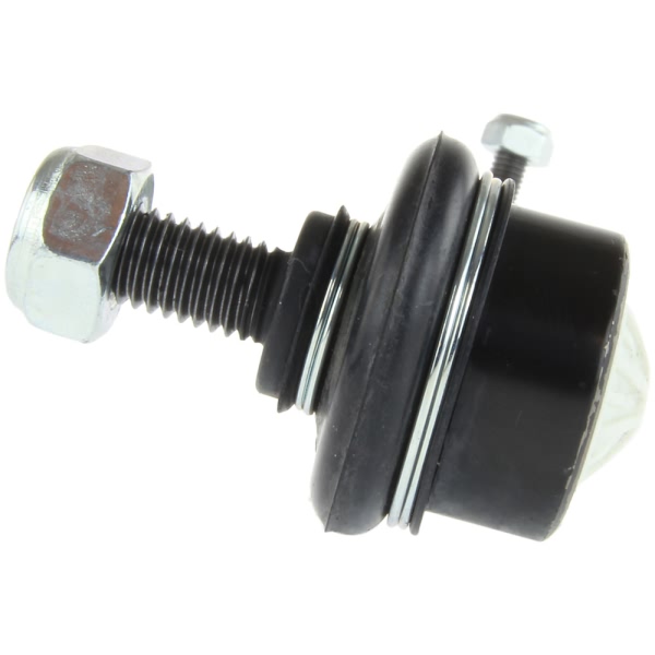 Centric Premium™ Front Driver Side Stabilizer Bar Link 606.34023