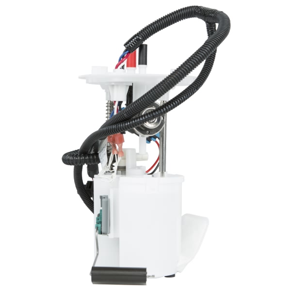 Delphi Fuel Pump Module Assembly FG1150