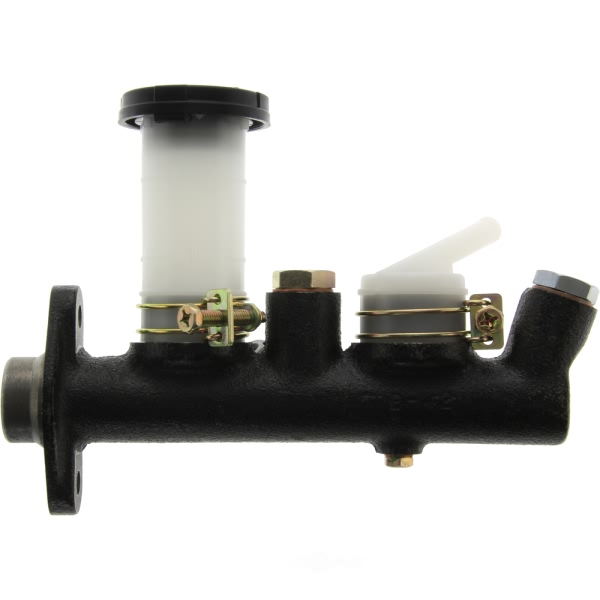 Centric Premium Brake Master Cylinder 130.46406