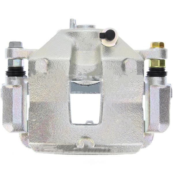 Centric Semi-Loaded Brake Caliper 141.51028