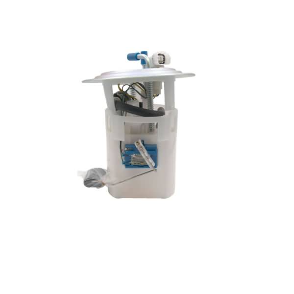 Autobest Fuel Pump Module Assembly F4748A