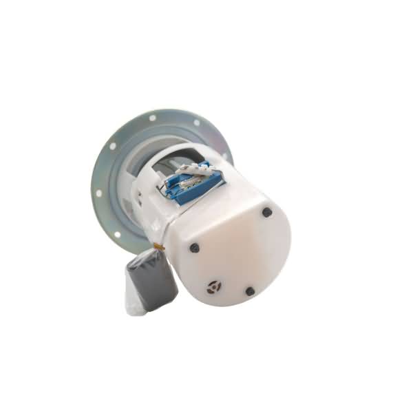 Autobest Fuel Pump Module Assembly F4748A