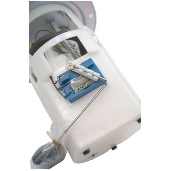 Autobest Fuel Pump Module Assembly F4748A