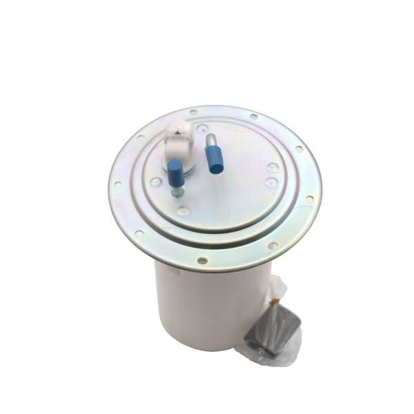 Autobest Fuel Pump Module Assembly F4748A