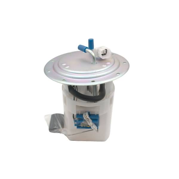 Autobest Fuel Pump Module Assembly F4748A