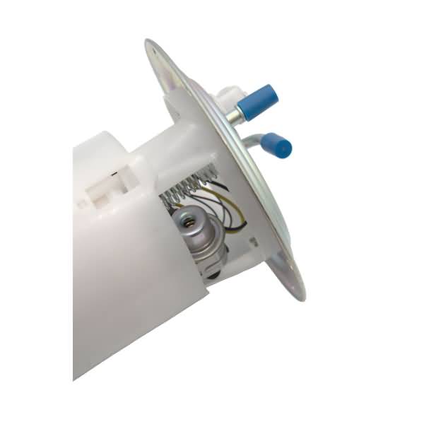 Autobest Fuel Pump Module Assembly F4748A