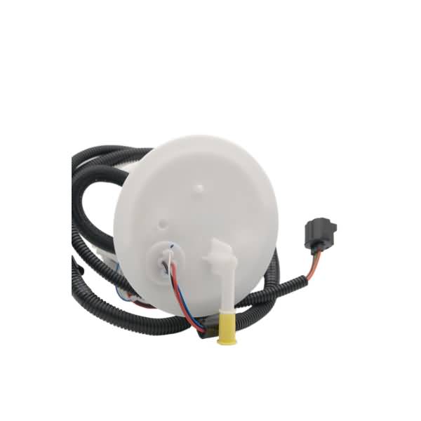 Autobest Fuel Pump Module Assembly F1250A