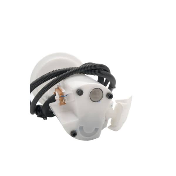 Autobest Fuel Pump Module Assembly F1250A