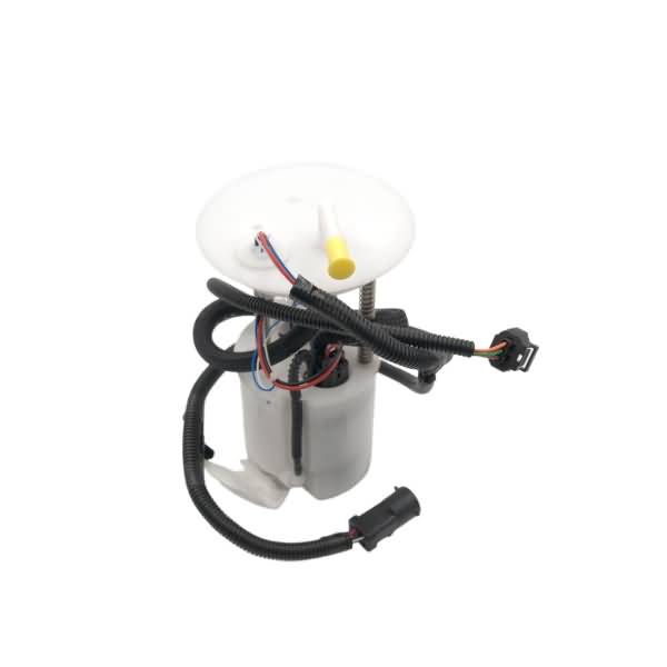 Autobest Fuel Pump Module Assembly F1250A