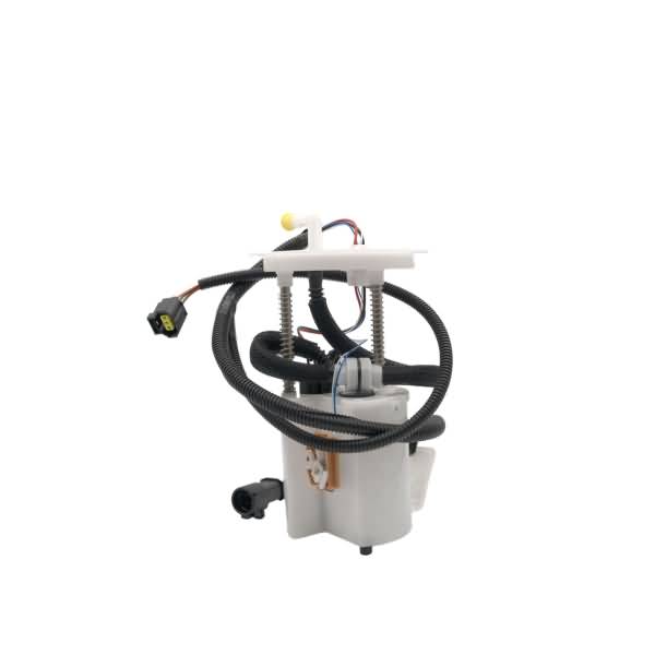 Autobest Fuel Pump Module Assembly F1250A