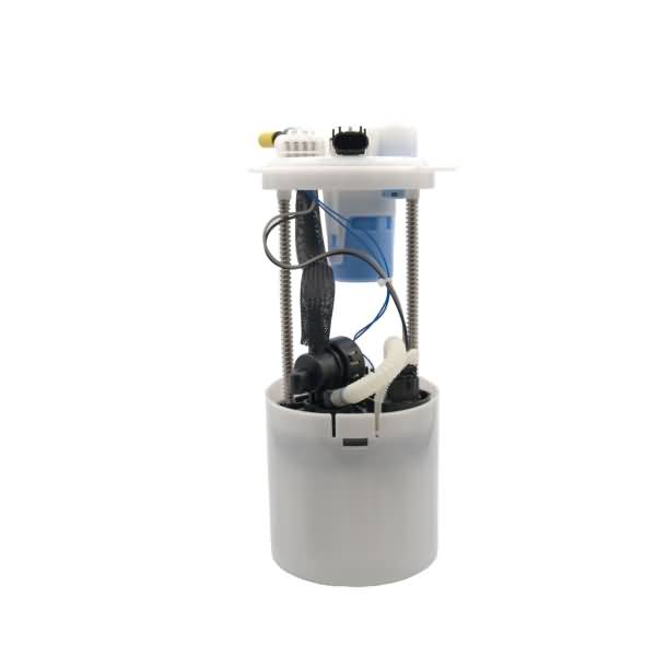 Autobest Fuel Pump Module Assembly F2824A