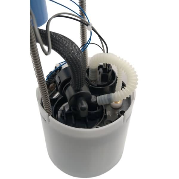 Autobest Fuel Pump Module Assembly F2824A