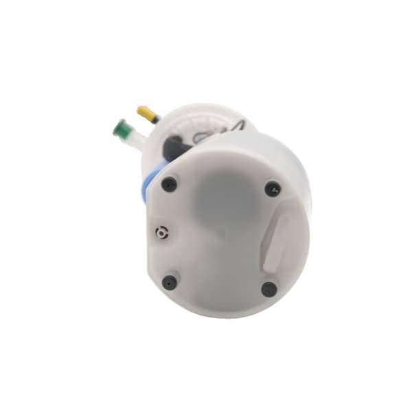 Autobest Fuel Pump Module Assembly F2824A