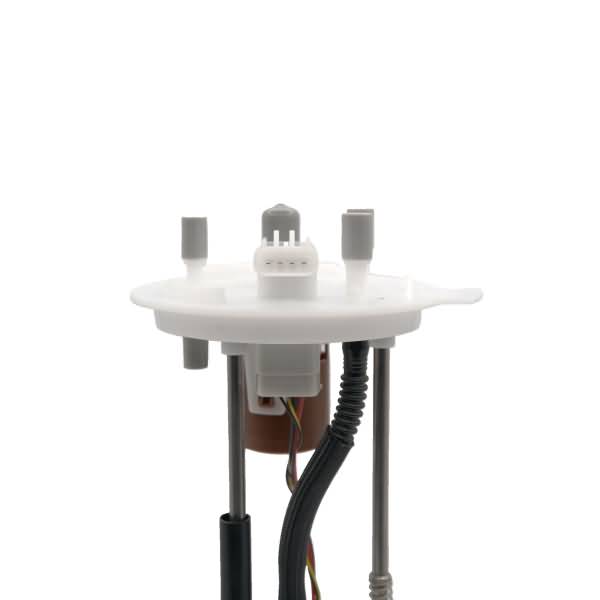 Autobest Fuel Pump Module Assembly F1542A