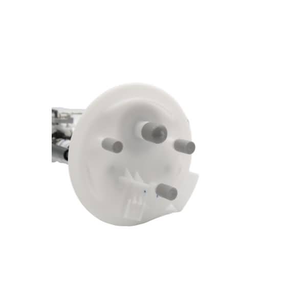 Autobest Fuel Pump Module Assembly F1542A