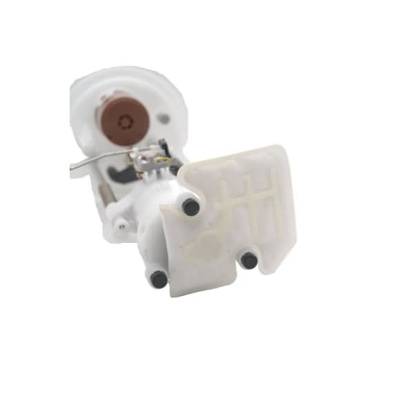 Autobest Fuel Pump Module Assembly F1542A