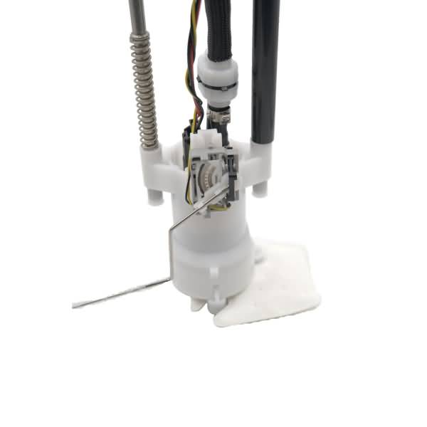 Autobest Fuel Pump Module Assembly F1542A