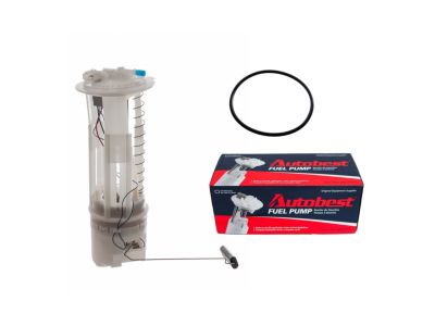 Autobest Fuel Pump Module Assembly F3100A