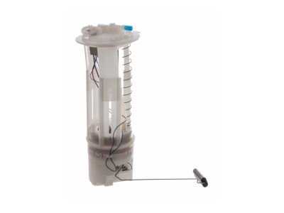 Autobest Fuel Pump Module Assembly F3100A