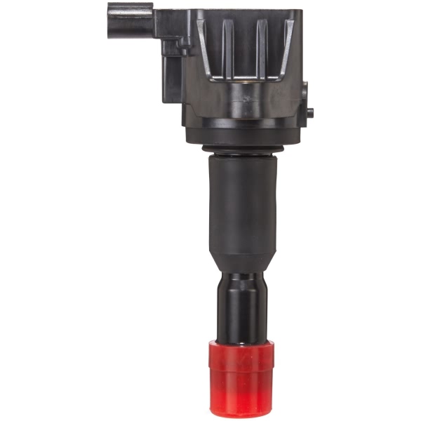 Spectra Premium Ignition Coil C-814