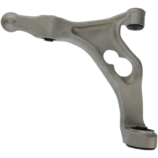 Centric Premium™ Front Driver Side Lower Control Arm and Ball Joint Assembly 622.33033
