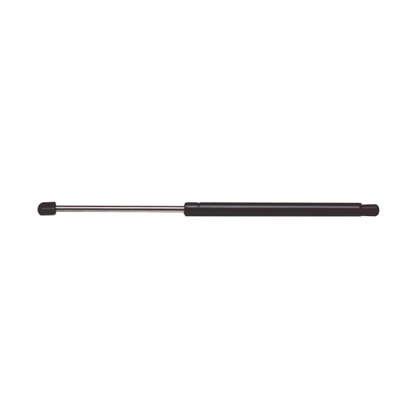 StrongArm Hood Lift Support 6376