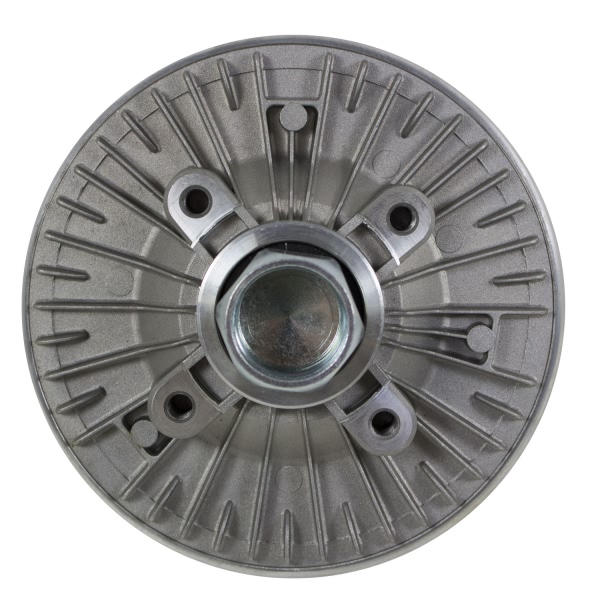 GMB Engine Cooling Fan Clutch 920-2300