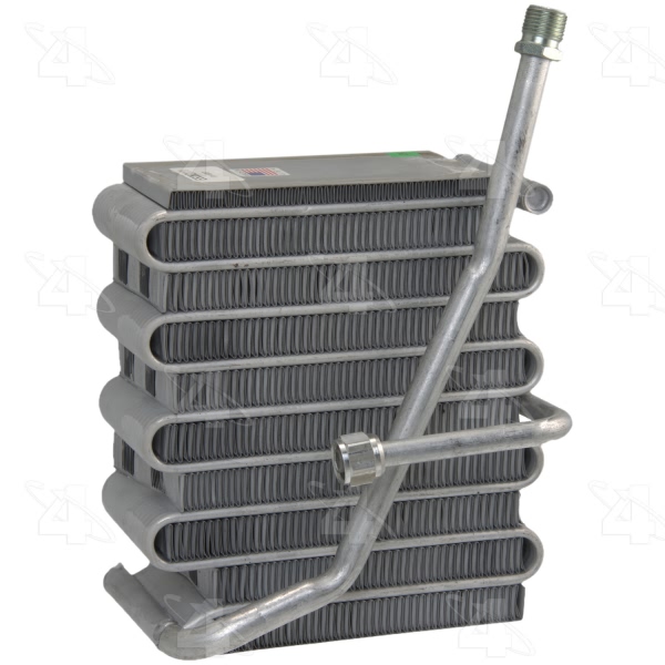 Four Seasons Serpentine Evaporator Core 54640