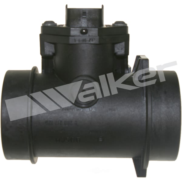 Walker Products Mass Air Flow Sensor 245-1418