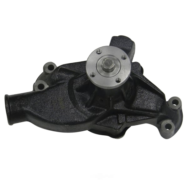 GMB Engine Coolant Water Pump 130-1310P