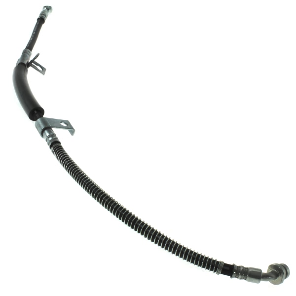 Centric Front Driver Side Brake Hose 150.50048