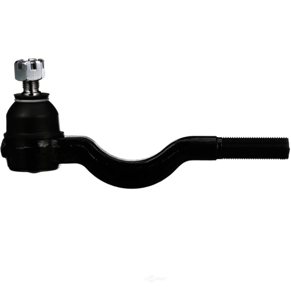 Delphi Inner Steering Tie Rod End TA5092