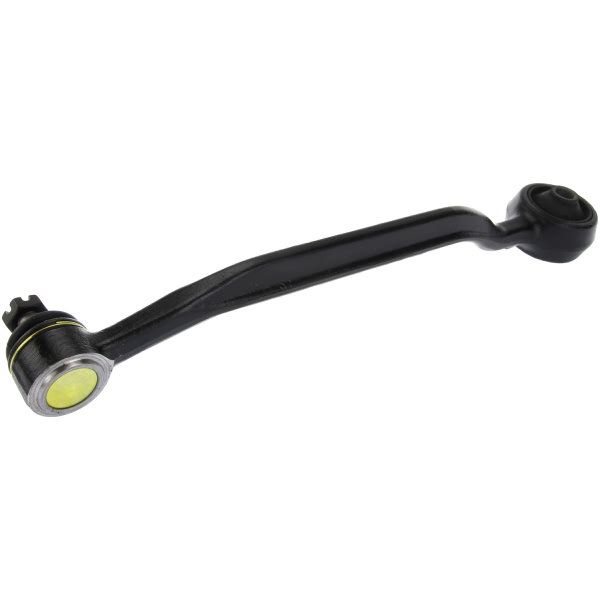 Centric Premium™ Front Passenger Side Lower Forward Control Arm and Ball Joint Assembly 622.34045