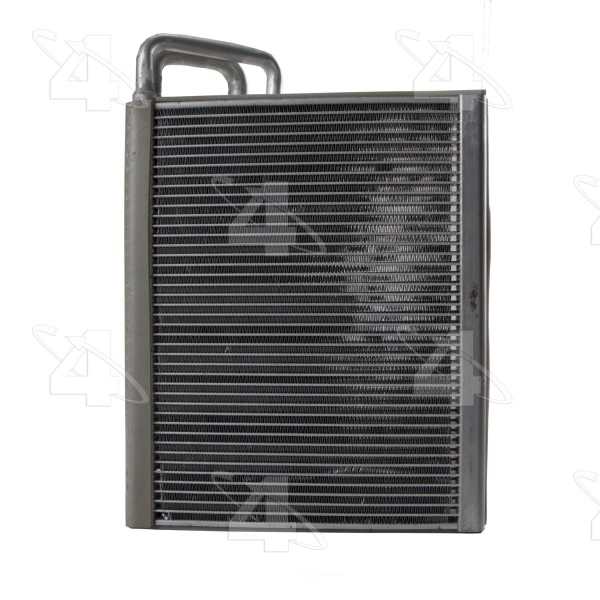 Four Seasons A C Evaporator Core 64042