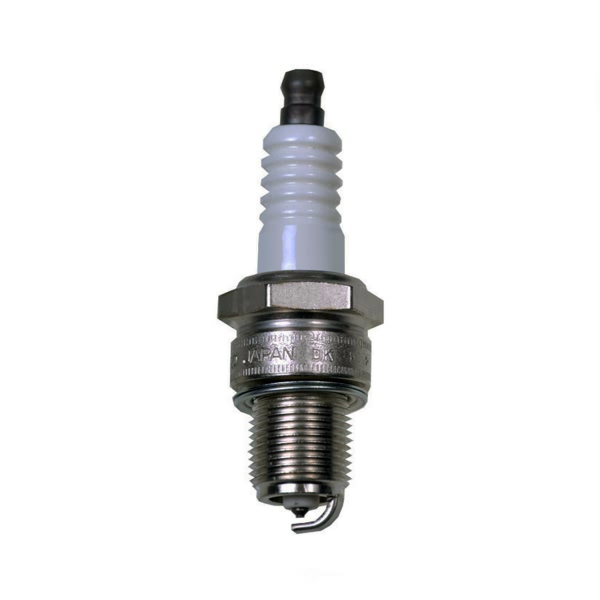 Denso Double Platinum Spark Plug 3114