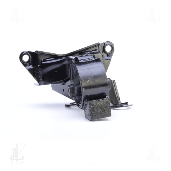 Anchor Transmission Mount 9770