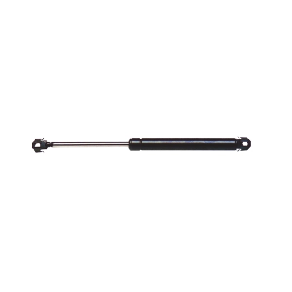 StrongArm Trunk Lid Lift Support 4479