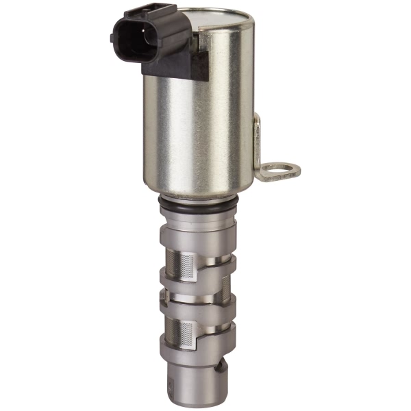 Spectra Premium Outer Variable Valve Timing Solenoid VTS1013